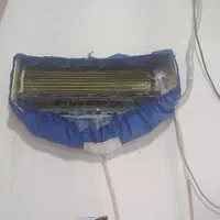 نصب تخصصی اسپیلت.. شارژ گاز اسپیلت.. شستشو با کاور|خدمات پیشه و مهارت|ایرانشهر, |دیوار