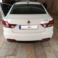 شاهینg|خودرو سواری و وانت|کرج, مهرشهر - فاز ۴|دیوار