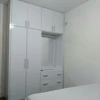 تعمیرات واجرای کابینت، کمددیواری،میز tv پارتیشن