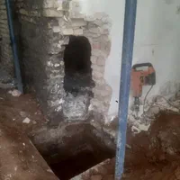 تخریب و کنده کاری ساختمان|خدمات پیشه و مهارت|اندیمشک, |دیوار