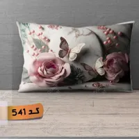 جشنواره شگفتانه تخفیف کوسن و روبالشتی|رختخواب، بالش، پتو|تهران, شهرک ولیعصر|دیوار