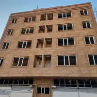 در پنجره دوجداره توری پلیسه کرکره برقی|خدمات پیشه و مهارت|رشت, فلسطین|دیوار