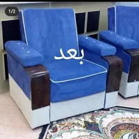 مبل شویی تاک
