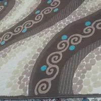 فروش گلیم فرش