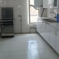 چند قدمی متروی سبلان خونه مبله|اجارهٔ کوتاه‌مدت آپارتمان و سوئیت|تهران, سعیدآباد|دیوار