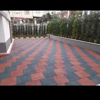 پارکت فضای باز