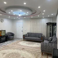 اجاره ویلاباغ باویوی بسیارزیباودربستی|اجارهٔ کوتاه‌مدت ویلا و باغ|آستارا, |دیوار
