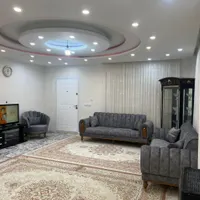 اجاره ویلاباغ باویوی بسیارزیباودربستی|اجارهٔ کوتاه‌مدت ویلا و باغ|آستارا, |دیوار