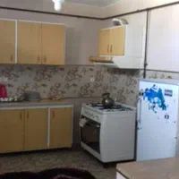 اجاره منزل مبله یک خوابه روزانه|اجارهٔ کوتاه‌مدت آپارتمان و سوئیت|شیراز, کوزه گری|دیوار
