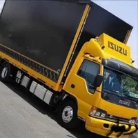 باربری،جابجایی اسباب منزل عالیشهر،بوشهر..تخصصی