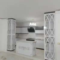 ساخت کابینت آشپزخانه|مصالح و تجهیزات ساختمان|مشهد, توس|دیوار