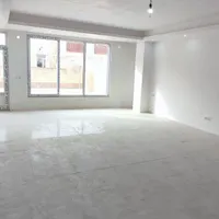 فروش پنت هوس ۱۱۷ متری سند تگ برگ. با پارکینگ.|فروش آپارتمان|صباشهر, |دیوار