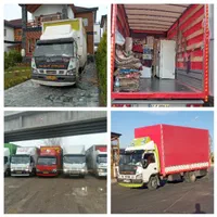 باربری واتوبار،ناجی بار متخصص حمل اثاثیه منزل|خدمات حمل و نقل|زنجان, |دیوار