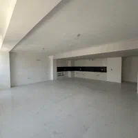 فروش ۳ خواب تک واحدی وام دار