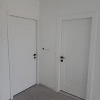 نصاب درب چوبی|خدمات پیشه و مهارت|تهران, استاد معین|دیوار