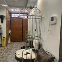 فروش خانه ویلایی ۱۲۰ متری ۲ خوابه|فروش خانه و ویلا|پردیس, فاز ۴|دیوار