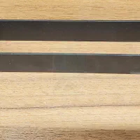 چراغ توکار استخری استیل فول کالر 18وات مدل 18STRGB|لامپ و چراغ|تهران, بهار|دیوار