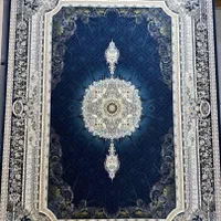 کارخانه فرش در بندرعباس|فرش|بندرعباس, |دیوار