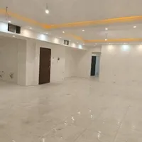 فروش آپارتمان ۱65 متری ۳ خوابه امیر کبیر|فروش آپارتمان|سبزوار, امیر کبیر|دیوار