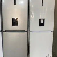 یخچال اکولوکس|یخچال و فریزر|بوشهر, |دیوار