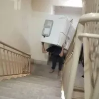 باربری محمودبار گلبهار  چناران مشهد|خدمات حمل و نقل|گلبهار, |دیوار