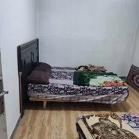 اجاره روزانه/هفتگی/ماهانه آپارتمان ۹۵ متری|اجارهٔ کوتاه‌مدت آپارتمان و سوئیت|تبریز, |دیوار