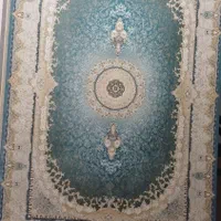 بزرگترین مرکز فرش دسته دوم|فرش|زاهدان, |دیوار
