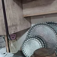 فروش وسایل مسی اصل و نو|ظروف پخت‌وپز|ساوه, |دیوار