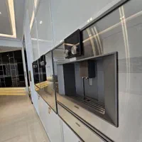 سه خواب 213 متری تکمیل فوق لوکس|فروش آپارتمان|صدرا-فارس, فاز ۱|دیوار