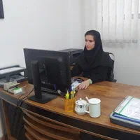 ثبت شرکت تاسیس وتغییرات و اخذ رتبه وبرند تخصص ماست