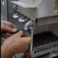 خرید پکیج به بالاترین قیمت، سرویس پکیج (آتا پکیج)|آبگرمکن، پکیج، شوفاژ|تبریز, |دیوار