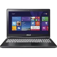 انواع ASUS لپ تاپ  ASUS i7 با SSD|رایانه همراه|گنبد کاووس, |دیوار