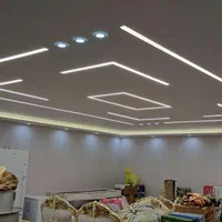 کناف کاغذدیواری انواع رنگ ساختمانی