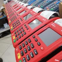 کارتخوان کش لس و تعمیرات با گارانتی ۱۸ ماهه