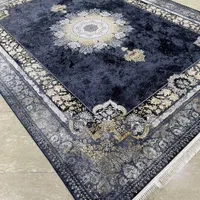 فرش  و قالی گلد|فرش|اهواز, پادادشهر|دیوار