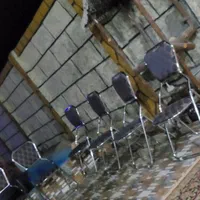 اجاره باغ مبله|اجارهٔ کوتاهمدت ویلا و باغ|شیراز, بید زرد|دیوار