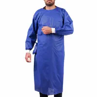 گان جراح یکبار مصرف|آرایشی، بهداشتی، درمانی|مشهد, جنت|دیوار