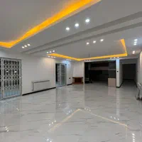 باغ ویلای ۱۵۰ متری ۳ خوابه ۱۱۰۰مترزمین استخردار|فروش خانه و ویلا|هادی شهر, |دیوار