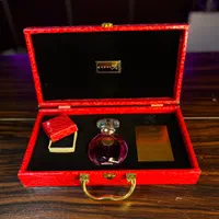 عطر ادکلن کادوی تولد شخصی سازی شده  سالگرد ازدواج|آرایشی، بهداشتی، درمانی|تهران, شمس‌آباد|دیوار