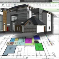 آموزش اتوکد و رویت (Auto CAD & Revit)|خدمات آموزشی|اصفهان, عسگریه|دیوار