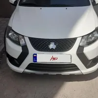 کوئیک GX 1402 L