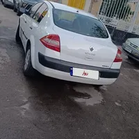 رنو مگان مونتاژ E2 1600cc، مدل ۱۳۸۸ اقساط|خودرو سواری و وانت|اصفهان, شهرک صنعتی امیرکبیر|دیوار