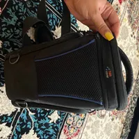 کیف دوربین