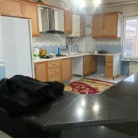 سویت دوخوابه لوکس|اجارهٔ کوتاه‌مدت آپارتمان و سوئیت|مهاباد (آذربایجان غربی), |دیوار
