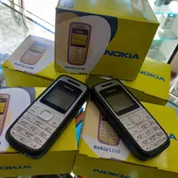 گوشی نوکیا اصلی فلاند.نوکیا 3310 بند انگشتی