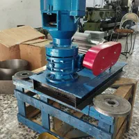 اسیاب چندکاره دام -اسیاب سنگی نان-پلت ساز|ماشینآلات صنعتی|کاشان, |دیوار