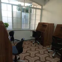 پانسیون مطالعاتی دخترانه چقاکبودی( شهرک پردیس)|خدمات آموزشی|کرمانشاه, |دیوار