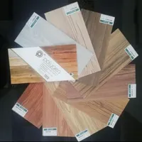 کفپوش pvc پلیژن کف پوش طرح لمینت پارکت|مصالح و تجهیزات ساختمان|تهران, شهرک راه‌آهن|دیوار