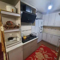 آپارتمان نظرآباد پروژه شهران سازه دوخواب (۷۵ متری)|فروش آپارتمان|نظرآباد, مسکن مهر نظرآباد|دیوار