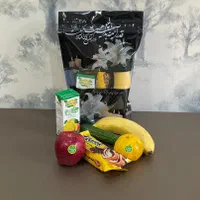 پک ترحیم بسته پذیرایی ختم مراسم خیرات میوه مسجد|خدمات پذیرایی، مراسم|تهران, شهرک شریعتی|دیوار
